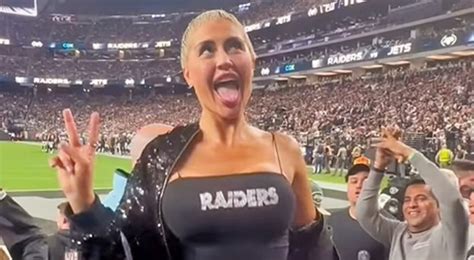 Danii Banks Raiders Game: The Ultimate Guide To The Rising Star